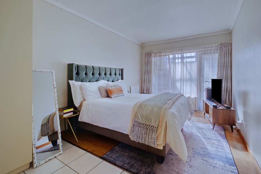 3 Bedroom Property for Sale in Sherwood Eastern Cape